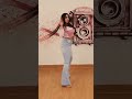 Arabic Kuthu Hot Dance