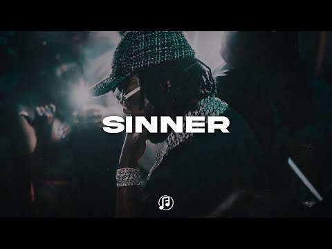[FREE] EST Gee X Tee Grizzley Type Beat ''Sinner'' (prod by Fuelz)