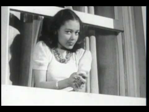 Take Me Back Baby -  Count Basie / Jimmy Rushing