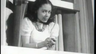 Take Me Back Baby -  Count Basie / Jimmy Rushing