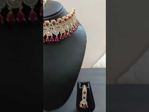 #adjewellery #originalpureAD price 1500