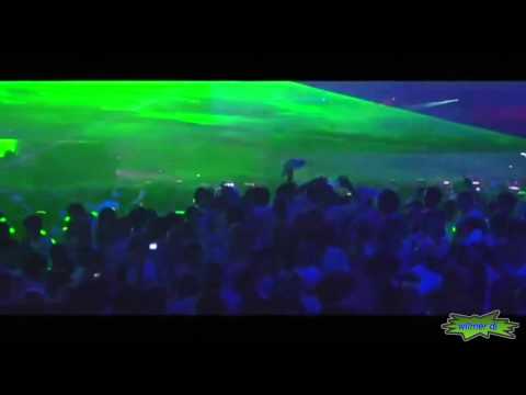 dj maluco'tecno'disco'electronica' musica brasilera