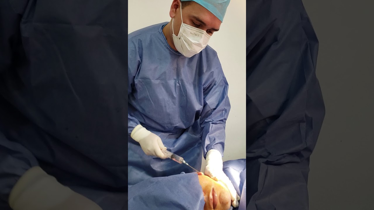 Stephan Dávalos Barrios-17