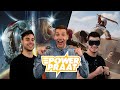 De Xbox en Ubisoft Showcases verwachtingen! - Powerpraat