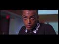XXXTENTACION Going Down Official Music Video