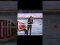 Upendra In Coolie Movie Status Upendra Speech In Coolie Superstar Rajnikanth Anirudh Lokesh