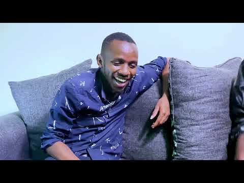 Young and Rowdy || Episode 2 || Punguza Advice