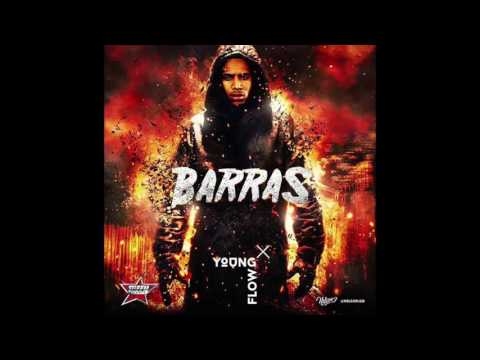 Young Flow - Barras