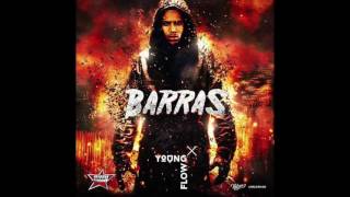 Video Barras de Young Flow