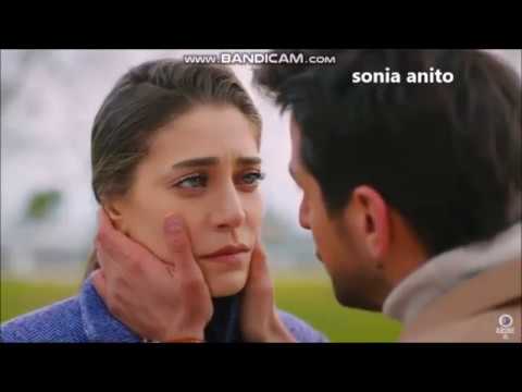 Erkenci Kus 1x32 SUB ITA: Voglio renderti la donna piu' felice del mondo