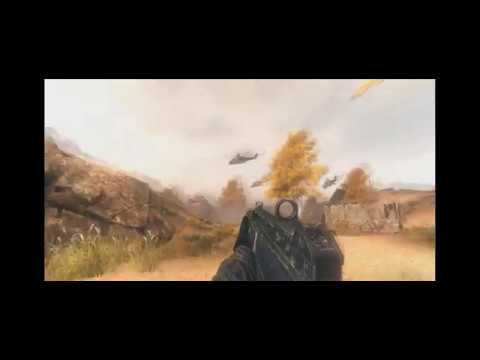 Видео The Sun: Origin #4