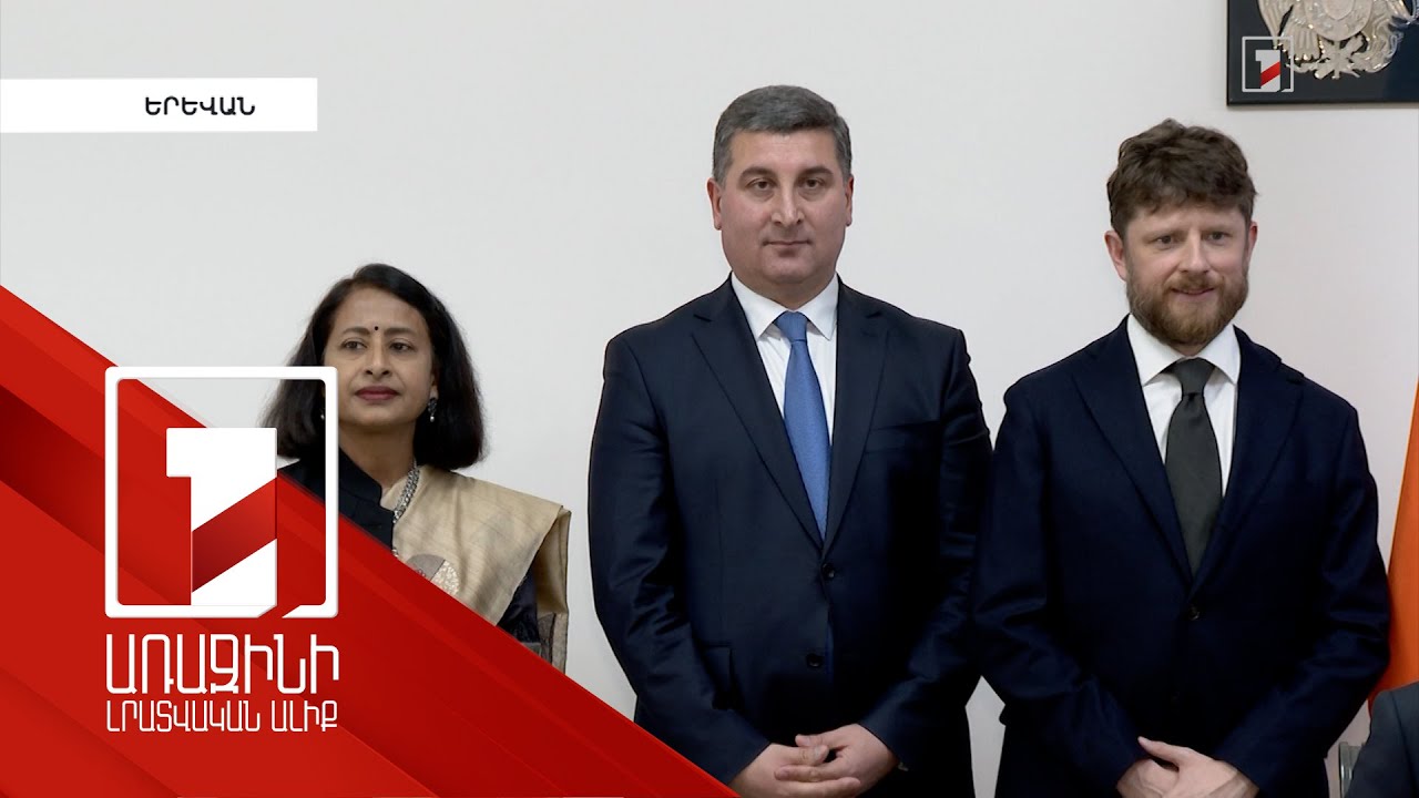 Ավելի շատ արևային էներգիա. ՀՀ էներգետիկ անկախությանը միտված հերթական քայլը