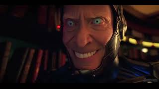 Trailer Preview Image