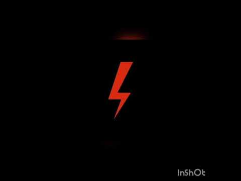 Ronnie Ferrari - Szubienica (TEKST)