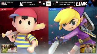 YouTube Thumbnail