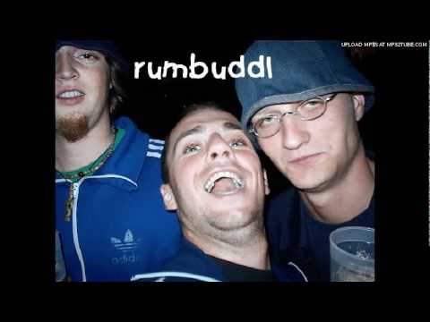 Rumbuddl - Pickup Truck (unveröffentlichter Song)