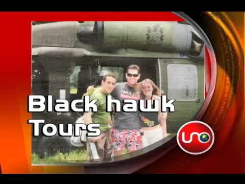 Titulares 31 de Octubre de 2009