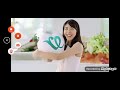 JAPANESE COMMERCIAL LOGOS PART 4