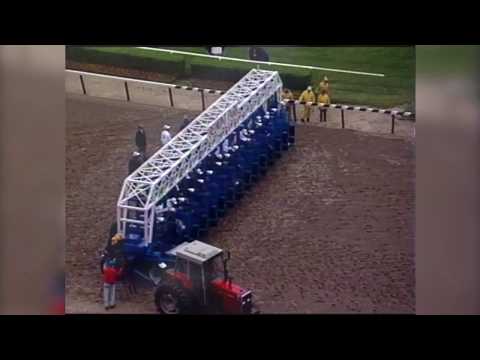 Colonial Affair "In Their Own Words"