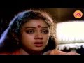 Kanakaruguyilae Kathal கானக்கருகுயிலே காதல் Vijayakanth Shoban