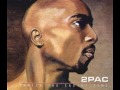 2Pac - Big Syke Interlude