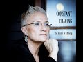 Studio Sessions #1 - The Music of KD Lang