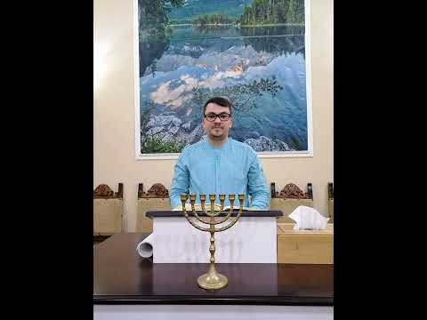 Adi Tomodan Cum Dorește un Cerb Official Video 2022