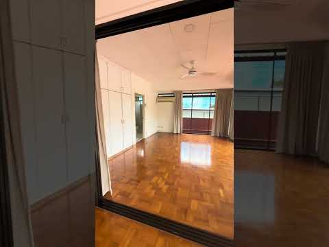 Holland Grove, 3 Holland Grove View, 5 Bedrooms, 5,000 sqft, Bungalow House For Rent, by James Tan, 500113378 - PropertyGuru.com.sg