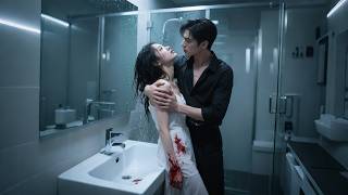 【FULL】丈夫纵容他的情人，害我流产失去孩子，杀害我的哥哥，我心灰意冷不愿再见他！《囚爱罪妻，聂总别追了》#短剧推荐 #打脸 #爽剧 #短剧 #短剧全集#女频