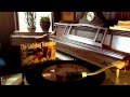 The Ladybug Transistor - Cienfuegos (Ciacada Sonata) 7" version