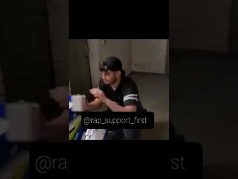 rap_support_first    S415  /  Ciiio