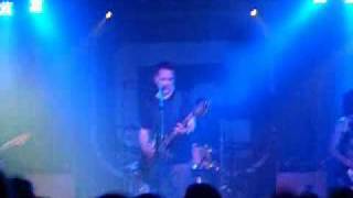 at the edge of the sea 2010   The Wedding Present