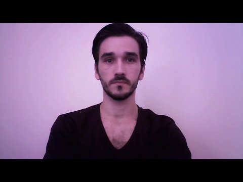 Qual o seu propósito na dança ?