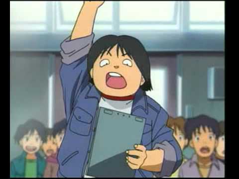 Crushgear turbo dub indo 01 1