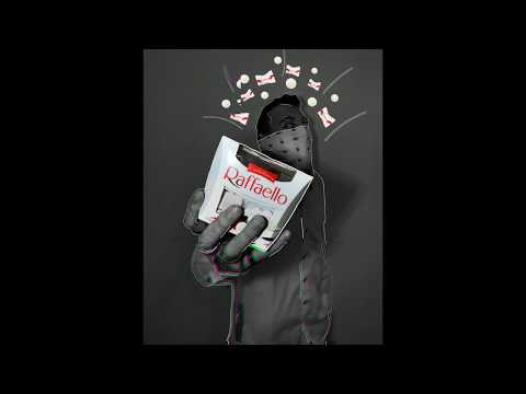 402.brate - Raffaello (Prod. 402.matt)