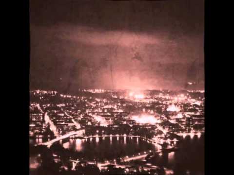 Johan Alander - Den gamla goda tiden ft. Anna-Lisa Hellqvist