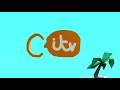 CITV Idents 2013