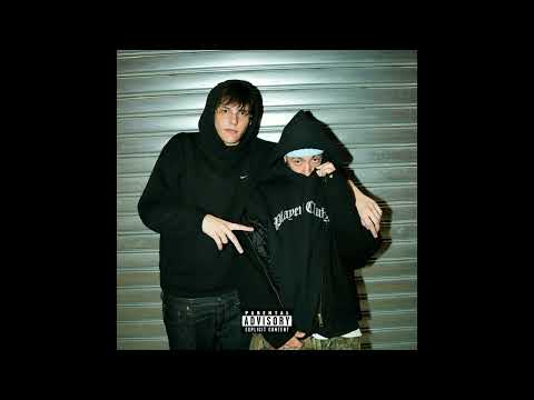 [FREE] KID YUGI x NIGHT SKINNY Type Beat - ''CARNE CRUDA''