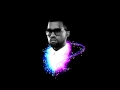 Kanye West - Power [HQ]