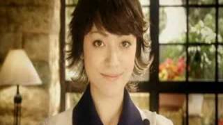 Yukan Club - G�n�rique (VO)
