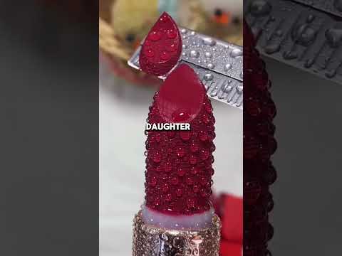 The Inheritance Deception Part 2