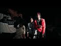 2BLEEDA - BLEED YA BLOCK (OFFICIAL VIDEO) @KobeKnowsTv