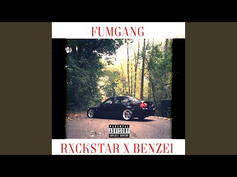 Fumgang (feat. Benzei)