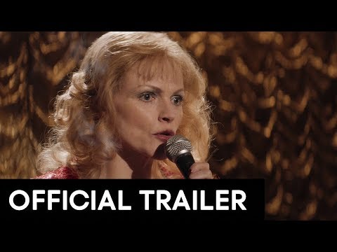 Funny Cow (2018) Official Trailer