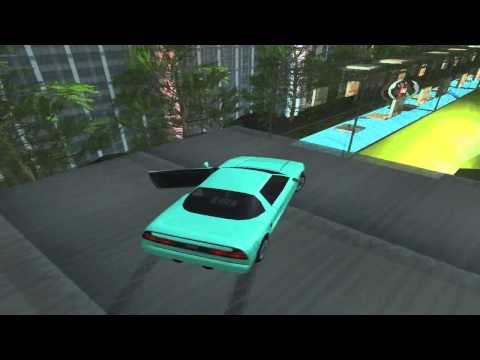 skotinka vol 4 Mandala