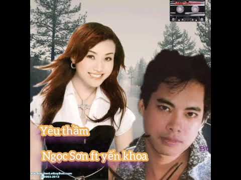 Thể hiện bởi Yến Khoa