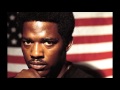 Ringtone Edwin Starr War
