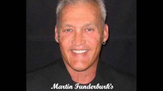 "Never Can Say Goodbye" Gerald Albright - Sax backing track - SmoothJazzBackingTracks.com