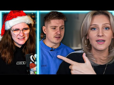 KuchenTV VS Sashka geht in die nächste Runde