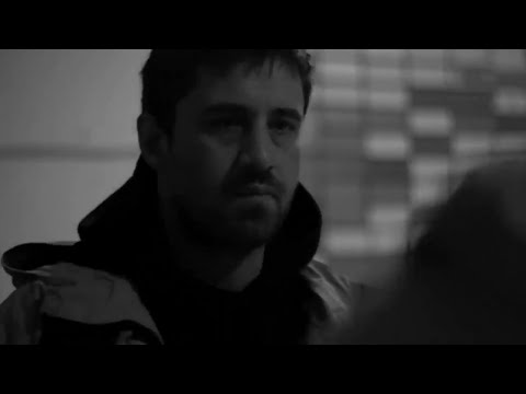 "ΥΠΟΓΕΙΟ Vol.1" - Rap Freestyle Type Beat | Underground Boom Bap Type Beat